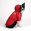 Load image into Gallery viewer, HydroHike Jacket
