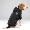 Load image into Gallery viewer, HydroHike Jacket
