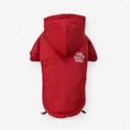 Load image into Gallery viewer, HydroHike Jacket
