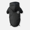 Load image into Gallery viewer, HydroHike Jacket
