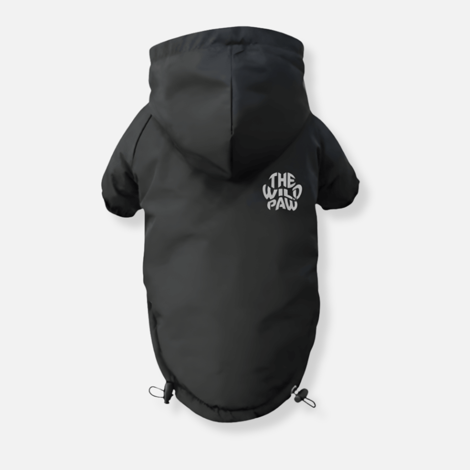 HydroHike Jacket