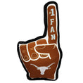 Load image into Gallery viewer, Texas #1 Fan Toy
