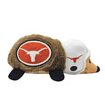 Load image into Gallery viewer, Texas Plush Hedgehog Toy

