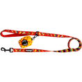 Load image into Gallery viewer, Taco Tuesday Leash Kit - Southlake Paws
