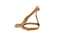 Load image into Gallery viewer, Step In Leather Dog Harness - image 4

