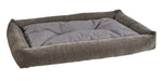 Tango Multi Bed Blush