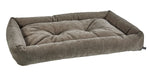 Tango Multi Bed Oyster