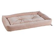 Tango Multi Bed Mineral