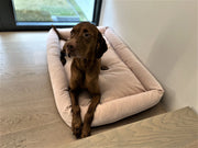 Tango Multi Bed Mineral