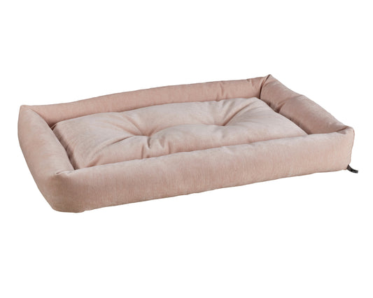 Tango Multi Bed