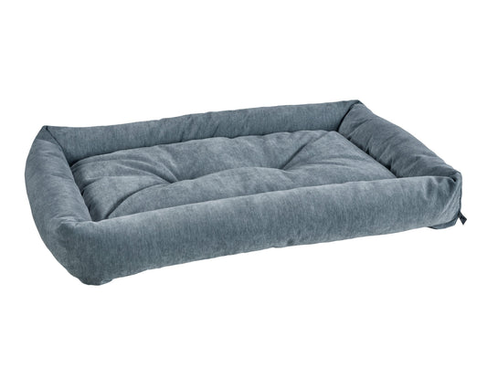 Tango Multi Bed