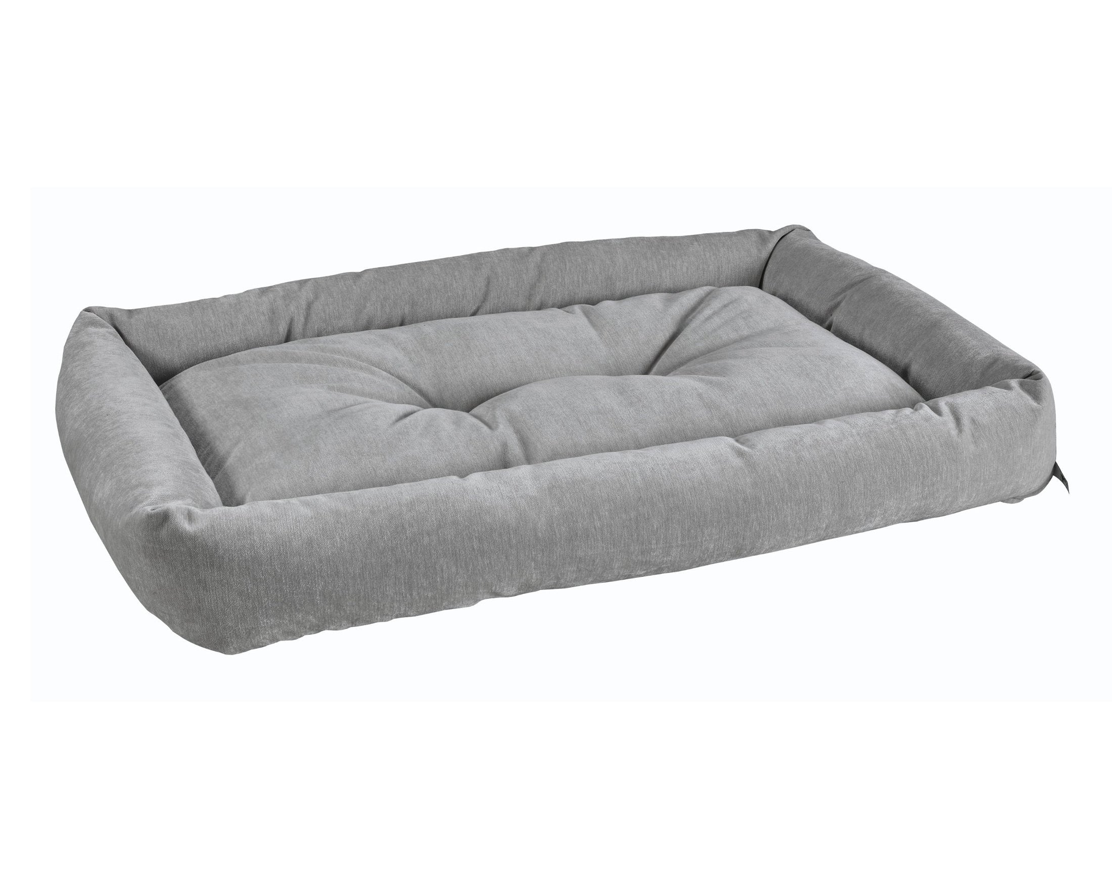 Tango Multi Bed