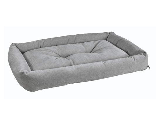 Tango Multi Bed