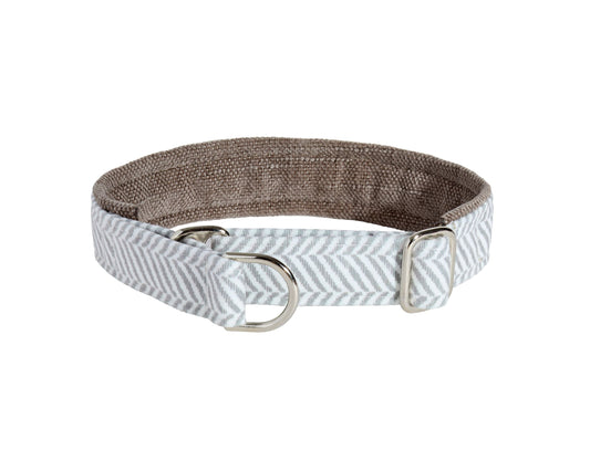 Designer Slip Collar
