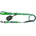 Load image into Gallery viewer, Teacher's Pet Leash Kit - Southlake Paws
