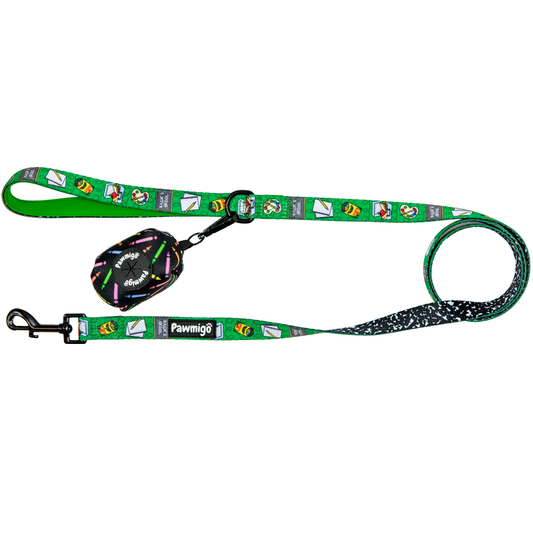 Teacher's Pet Leash Kit - Southlake Paws
