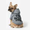 Load image into Gallery viewer, Terrain Trek Hoodie
