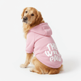 Load image into Gallery viewer, Terrain Trek Hoodie
