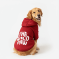 Load image into Gallery viewer, Terrain Trek Hoodie
