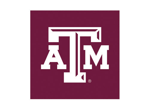 NCAA Texas A&M University, Reveille Knottie® Plush Dog Toy - image 4