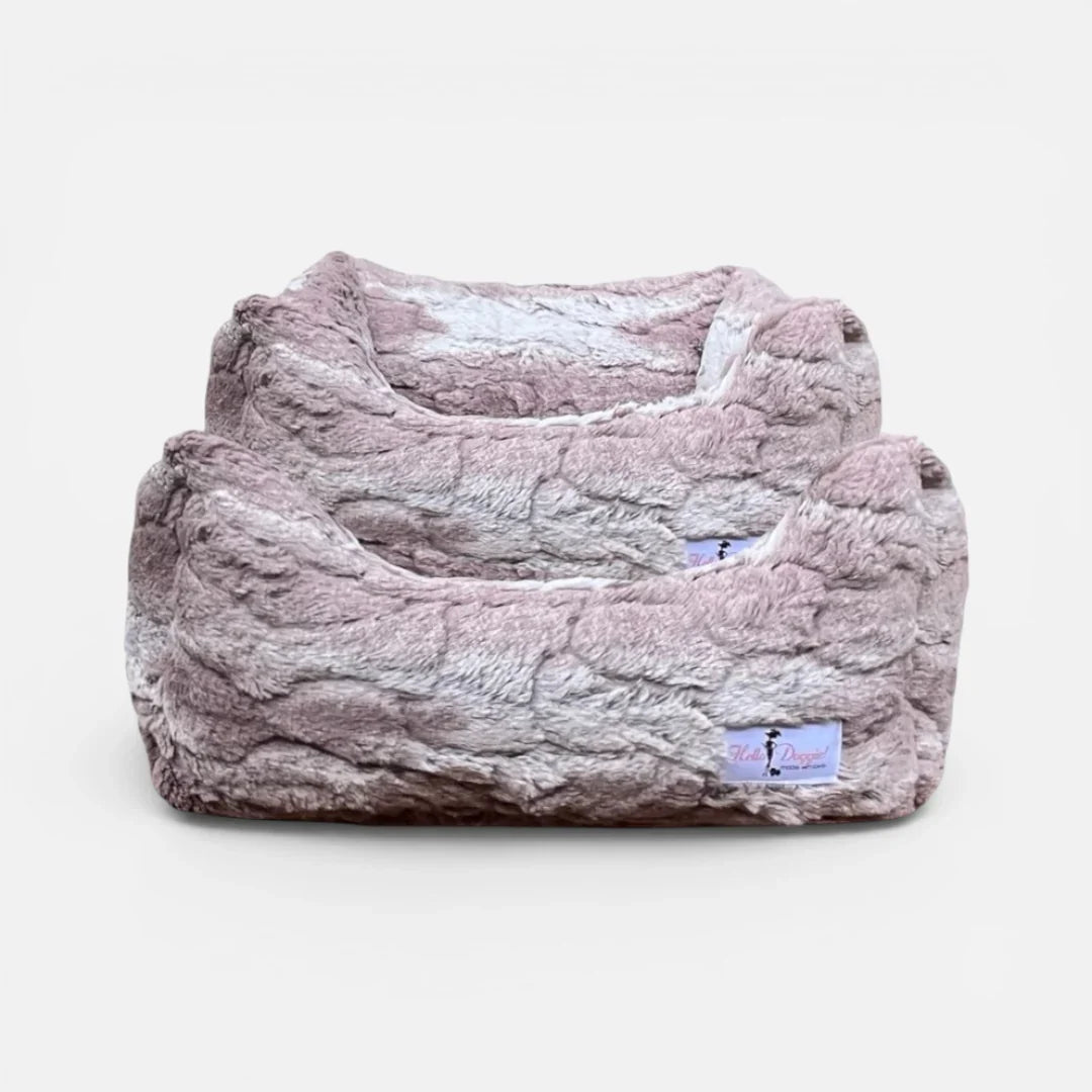 Elite Dog Bed Collection