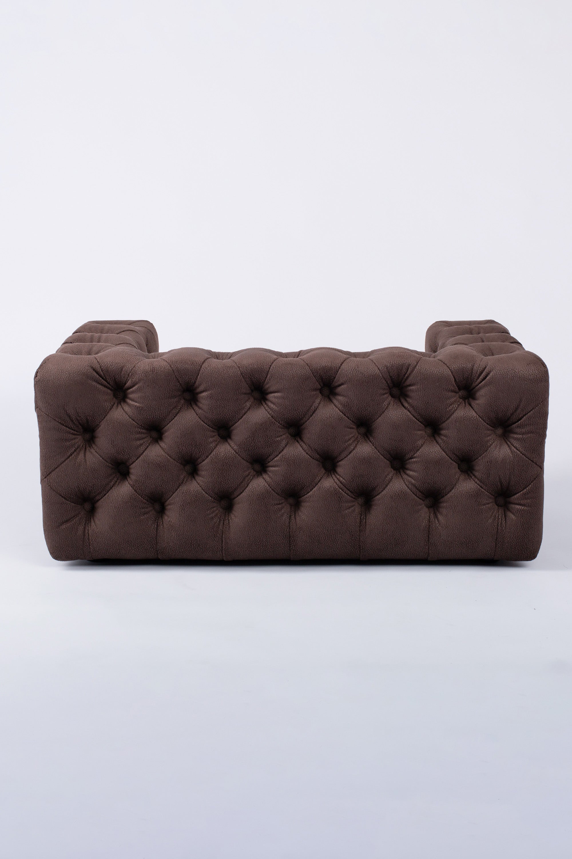 The Glamour Super Soft Luxury Pet Bed