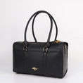 Load image into Gallery viewer, Grand Voyager Dog Carrier
