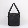 Load image into Gallery viewer, Grand Voyager Dog Carrier
