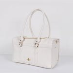 Grand Voyager Dog Carrier