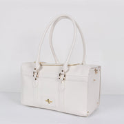 Grand Voyager Dog Carrier