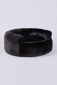 Load image into Gallery viewer, The Yin & Yang Super Soft Luxury Pet Bed
