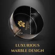 Limited Edition Ceramic Bowl