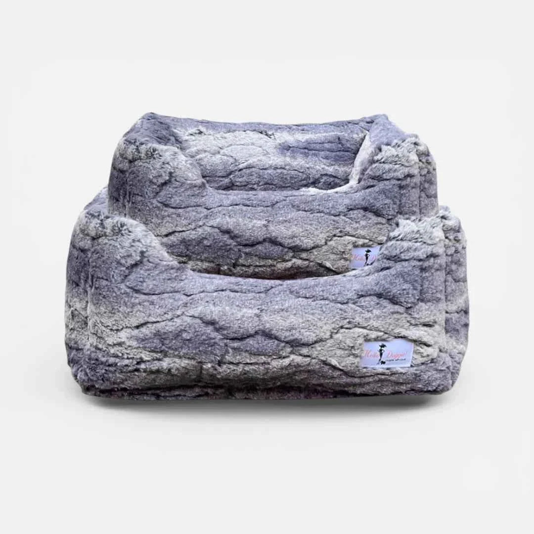 Elite Dog Bed Collection
