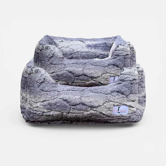 Elite Dog Bed Collection