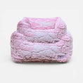 Load image into Gallery viewer, Elite Dog Bed Collection
