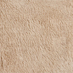 The Dude-Durango Faux Fur