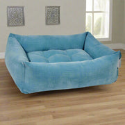 The Franklin-Aquarius