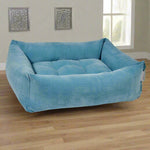 The Franklin-Aquarius