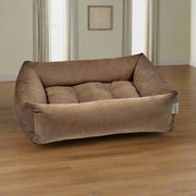 The Franklin-Caramel