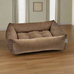 The Franklin-Caramel