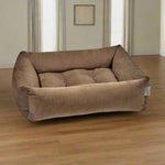 The Franklin-Caramel