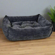 The Franklin-Elephant Grey