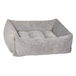 The Franklin-Galaxy-Faux Fur