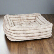 The_Franklin-Himalayan Faux Fur