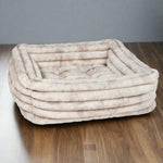 The Franklin-Galaxy-Faux Fur