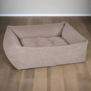 The Franklin-Himalayan Faux Fur