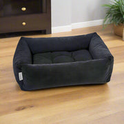 The Franklin-Licorice