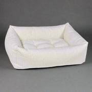 The Franklin-Milkshake