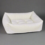 The Franklin-Fluffernutter Faux Fur
