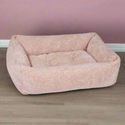 The_Franklin-Pink Champagne